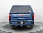2024 GMC Sierra 2500 Crew Cab 4x4 Pickup for sale #4467278 - photo 20