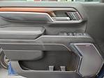 2024 GMC Sierra 2500 Crew Cab 4x4 Pickup for sale #4467278 - photo 21