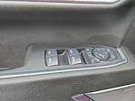 2024 GMC Sierra 2500 Crew Cab 4x4 Pickup for sale #4467278 - photo 23