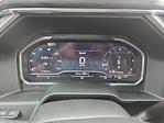 2024 GMC Sierra 2500 Crew Cab 4x4 Pickup for sale #4467278 - photo 24