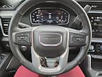 2024 GMC Sierra 2500 Crew Cab 4x4 Pickup for sale #4467278 - photo 25