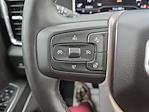 2024 GMC Sierra 2500 Crew Cab 4x4 Pickup for sale #4467278 - photo 26