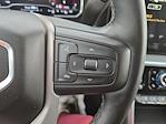 2024 GMC Sierra 2500 Crew Cab 4x4 Pickup for sale #4467278 - photo 27