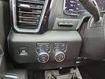 2024 GMC Sierra 2500 Crew Cab 4x4 Pickup for sale #4467278 - photo 28