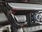 2024 GMC Sierra 2500 Crew Cab 4x4 Pickup for sale #4467278 - photo 29