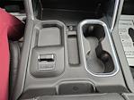 2024 GMC Sierra 2500 Crew Cab 4x4 Pickup for sale #4467278 - photo 31