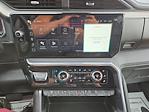 2024 GMC Sierra 2500 Crew Cab 4x4 Pickup for sale #4467278 - photo 32