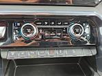2024 GMC Sierra 2500 Crew Cab 4x4 Pickup for sale #4467278 - photo 33