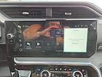 2024 GMC Sierra 2500 Crew Cab 4x4 Pickup for sale #4467278 - photo 34