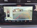 2024 GMC Sierra 2500 Crew Cab 4x4 Pickup for sale #4467278 - photo 36