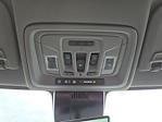 2024 GMC Sierra 2500 Crew Cab 4x4 Pickup for sale #4467278 - photo 37