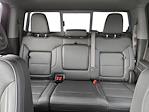 2024 GMC Sierra 2500 Crew Cab 4x4 Pickup for sale #4467278 - photo 39