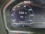 2024 GMC Sierra 2500 Crew Cab 4x4 Pickup for sale #4467278 - photo 8