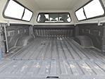 2024 GMC Sierra 2500 Crew Cab 4x4 Pickup for sale #4467278 - photo 40
