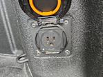 2024 GMC Sierra 2500 Crew Cab 4x4 Pickup for sale #4467278 - photo 41