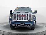 2024 GMC Sierra 2500 Crew Cab 4x4 Pickup for sale #4467278 - photo 9