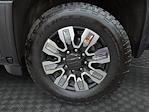 2024 GMC Sierra 2500 Crew Cab 4x4 Pickup for sale #4467278 - photo 11