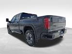2024 GMC Sierra 2500 Crew Cab 4WD Pickup for sale #4469486 - photo 10