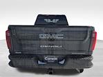 2024 GMC Sierra 2500 Crew Cab 4WD Pickup for sale #4469486 - photo 11