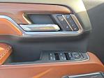 2024 GMC Sierra 2500 Crew Cab 4WD Pickup for sale #4469486 - photo 15