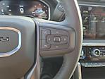 2024 GMC Sierra 2500 Crew Cab 4WD Pickup for sale #4469486 - photo 19