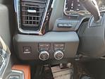 2024 GMC Sierra 2500 Crew Cab 4WD Pickup for sale #4469486 - photo 20