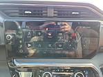 2024 GMC Sierra 2500 Crew Cab 4WD Pickup for sale #4469486 - photo 26