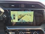 2024 GMC Sierra 2500 Crew Cab 4WD Pickup for sale #4469486 - photo 27