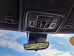 2024 GMC Sierra 2500 Crew Cab 4WD Pickup for sale #4469486 - photo 29