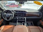 2024 GMC Sierra 2500 Crew Cab 4WD Pickup for sale #4469486 - photo 3