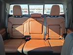 2024 GMC Sierra 2500 Crew Cab 4WD Pickup for sale #4469486 - photo 30