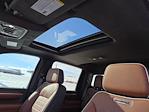 2024 GMC Sierra 2500 Crew Cab 4WD Pickup for sale #4469486 - photo 31