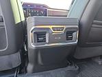 2024 GMC Sierra 2500 Crew Cab 4WD Pickup for sale #4469486 - photo 35