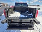 2024 GMC Sierra 2500 Crew Cab 4WD Pickup for sale #4469486 - photo 36
