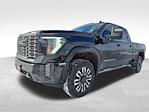 2024 GMC Sierra 2500 Crew Cab 4WD Pickup for sale #4469486 - photo 5