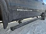 2024 GMC Sierra 2500 Crew Cab 4WD Pickup for sale #4469486 - photo 8