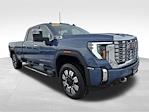 Used 2024 GMC Sierra 2500 Denali Crew Cab for sale #4470072 - photo 1