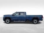 Used 2024 GMC Sierra 2500 Denali Crew Cab for sale #4470072 - photo 2