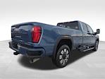 Used 2024 GMC Sierra 2500 Denali Crew Cab for sale #4470072 - photo 13