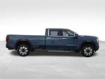 Used 2024 GMC Sierra 2500 Denali Crew Cab for sale #4470072 - photo 14