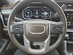 Used 2024 GMC Sierra 2500 Denali Crew Cab for sale #4470072 - photo 18