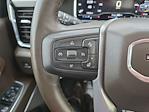 Used 2024 GMC Sierra 2500 Denali Crew Cab for sale #4470072 - photo 19