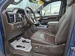 Used 2024 GMC Sierra 2500 Denali Crew Cab for sale #4470072 - photo 3