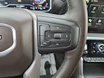 Used 2024 GMC Sierra 2500 Denali Crew Cab for sale #4470072 - photo 20