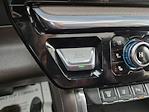 Used 2024 GMC Sierra 2500 Denali Crew Cab for sale #4470072 - photo 22