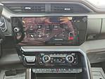 Used 2024 GMC Sierra 2500 Denali Crew Cab for sale #4470072 - photo 25