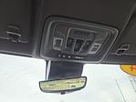 Used 2024 GMC Sierra 2500 Denali Crew Cab for sale #4470072 - photo 30