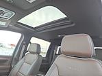 Used 2024 GMC Sierra 2500 Denali Crew Cab for sale #4470072 - photo 32