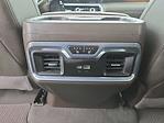 Used 2024 GMC Sierra 2500 Denali Crew Cab for sale #4470072 - photo 36