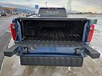 Used 2024 GMC Sierra 2500 Denali Crew Cab for sale #4470072 - photo 38